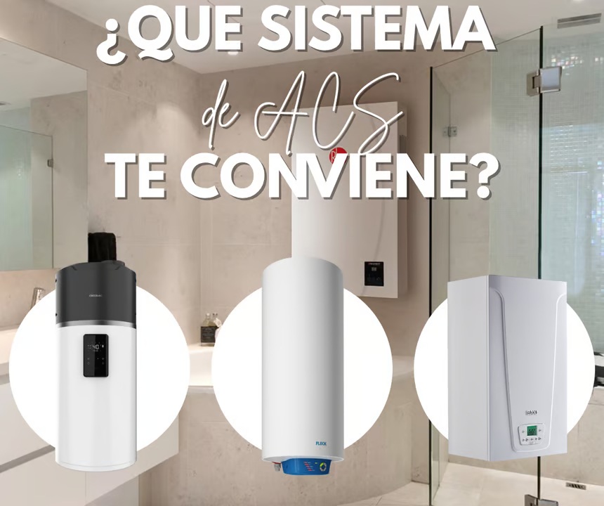 a-que-sistema-de-acs-te-conviene-mjEGDRpDeVt7bWbj Foto