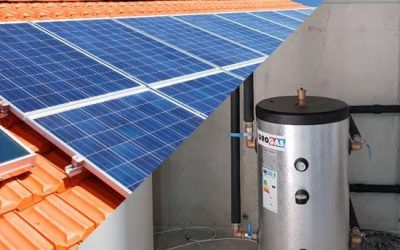 Rehabilitación energética y reformas integrales en Málaga: cómo ahorrar y revalorizar tu vivienda en 2025