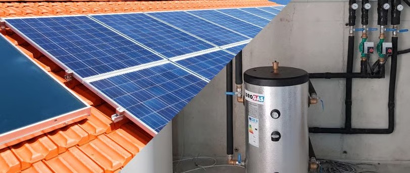 Rehabilitación energética y reformas integrales en Málaga: cómo ahorrar y revalorizar tu vivienda en 2025