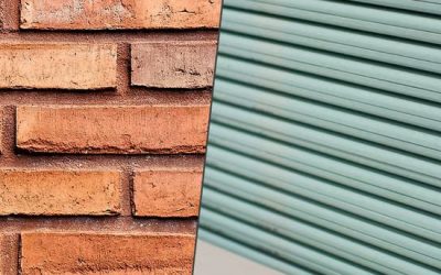 Tabiquería de ladrillo vs placas de yeso laminado: guía técnica para reformas y rehabilitaciones