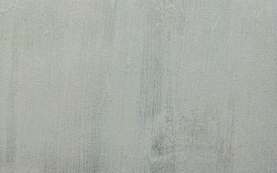 Microcemento: Información y Utilidades