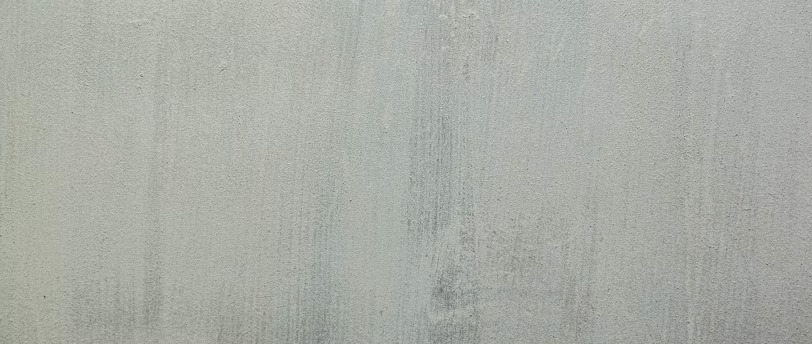 Microcemento: Información y Utilidades